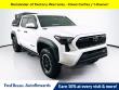 Used 2025 Toyota Tacoma i-FORCE MAX TRD Off Road Truck Double Cab