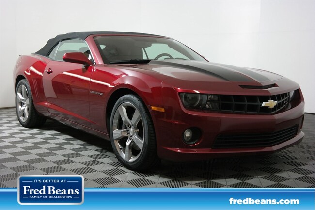 2011 Camaro For Sale >> Used 2011 Chevrolet Camaro For Sale Langhorne Pa B90191x 2011 Camaro For Sale >> Used 2011 Chevrolet Camaro For Sale Langhorne Pa B90191x