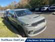 Used 2022 Dodge Durango SRT 392 SUV