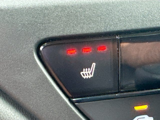 2025 Honda Accord SE - Photo 23