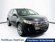 Used 2011 Ford Edge Limited SUV