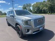 GMC Yukon XL