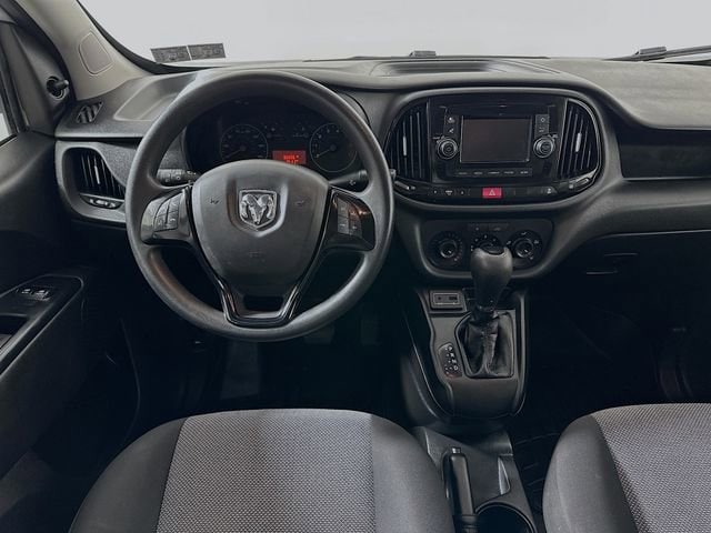 View 20