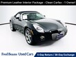 Pontiac Solstice