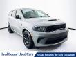 Used 2022 Dodge Durango SRT 392 SUV