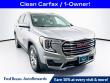 Used 2023 GMC Terrain SLT SUV