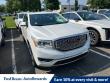 Used 2017 GMC Acadia Denali SUV