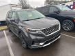 Used 2024 Kia Carnival SX Prestige MPV