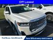 Certified 2023 GMC Acadia Denali SUV