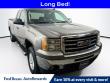Used 2012 GMC Sierra 1500 SLE Truck Extended Cab