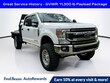  Ford F-350