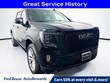  GMC Yukon XL