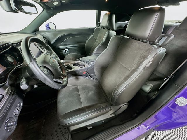View 22