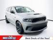 Used 2022 Dodge Durango SRT 392 SUV