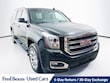 GMC Yukon XL