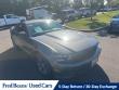 Used 2012 Ford Mustang V6 Premium Coupe