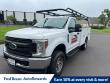 Used 2019 Ford F-350 Chassis XL Truck Regular Cab