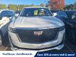 Used 2022 CADILLAC Escalade ESV Premium SUV