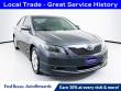Used 2007 Toyota Camry Base CE Sedan
