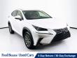 Certified 2021 Lexus NX 300 NX 300 SUV