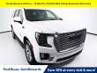Used 2024 GMC Yukon Denali SUV