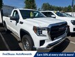  GMC Sierra 1500 Limited