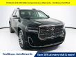 Used 2023 GMC Acadia Denali SUV