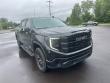 Certified 2024 GMC Sierra 1500 Elevation Truck Crew Cab