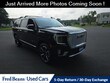 GMC Yukon XL