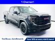 Certified 2023 GMC Sierra 1500 Elevation Truck Crew Cab