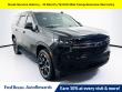 Used 2022 Chevrolet Tahoe RST SUV