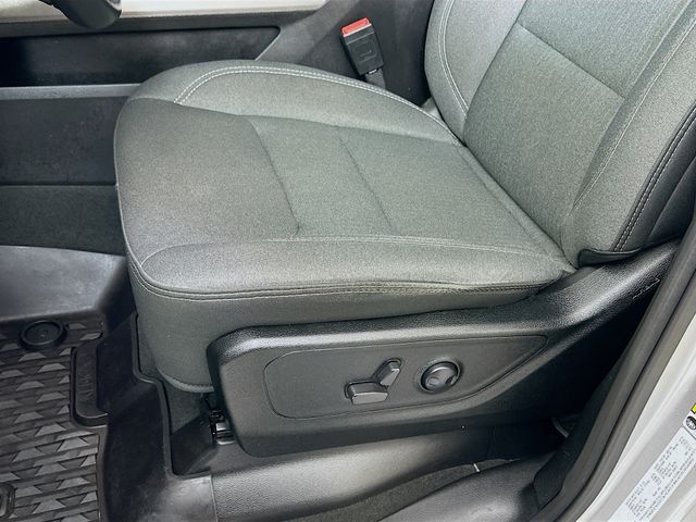 2022 RAM Ram 1500 Pickup Big Horn/Lone Star - Photo 25