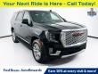 Used 2023 GMC Yukon Denali SUV