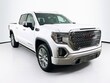 GMC Sierra 1500 Limited