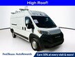  Ram ProMaster 2500