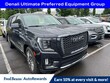  GMC Yukon XL
