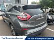 Used 2016 Nissan Murano S SUV