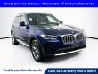 Used 2023 BMW X3 xDrive30i SUV