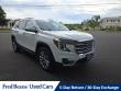 Used 2022 GMC Terrain SLT SUV