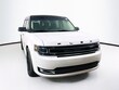  Ford Flex