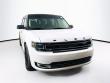 Certified 2019 Ford Flex Limited SUV