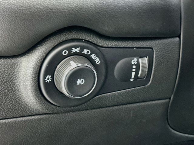 2022 Dodge Durango GT Plus - Photo 14