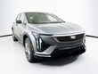  CADILLAC OPTIQ