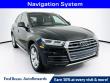 Certified 2018 Audi Q5 2.0T Premium SUV