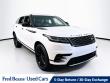 Used 2023 Land Rover Range Rover Velar R-Dynamic S SUV