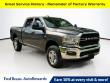 Used 2023 Ram 3500 Tradesman Truck Crew Cab