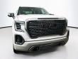 Certified 2021 GMC Sierra 1500 Denali Truck Crew Cab