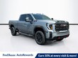  GMC Sierra 2500 HD