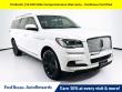Used 2023 Lincoln Navigator L Reserve SUV