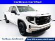 Used 2025 GMC Sierra 1500 Elevation Truck Crew Cab